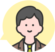 アイコン