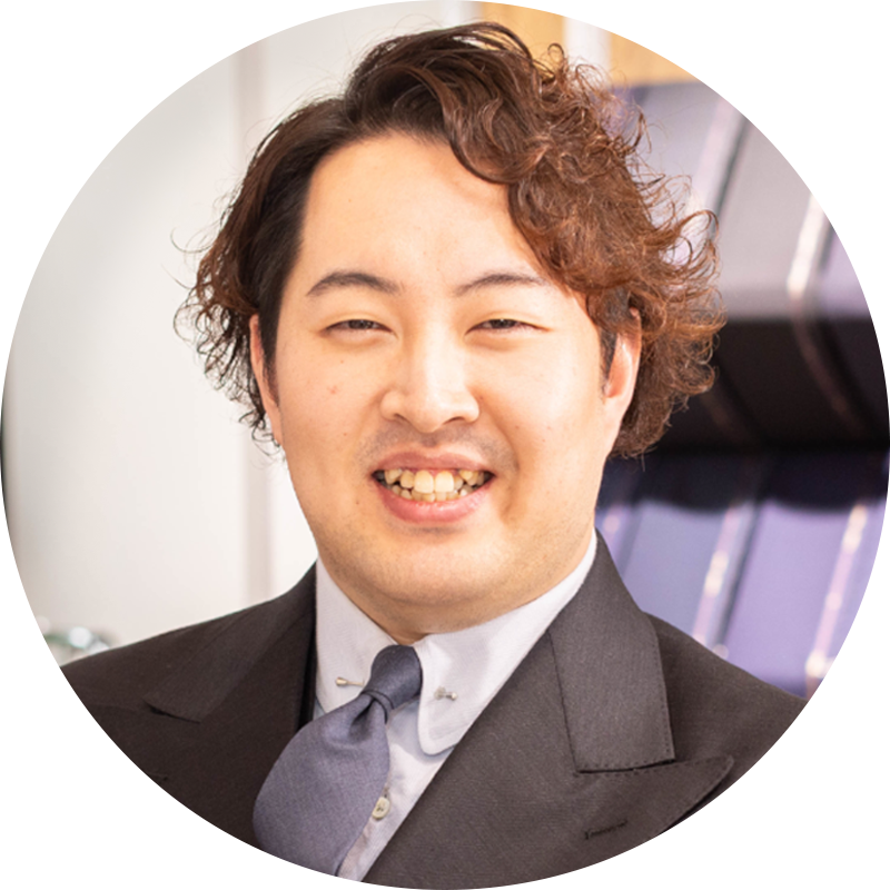 アイコン
